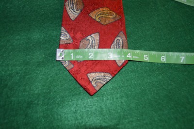 cole haan mens neckties