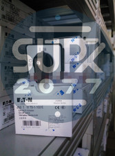 1PCS New in box Eaton Moeller T0-1-102/E T01102E On-Off Switch Brand