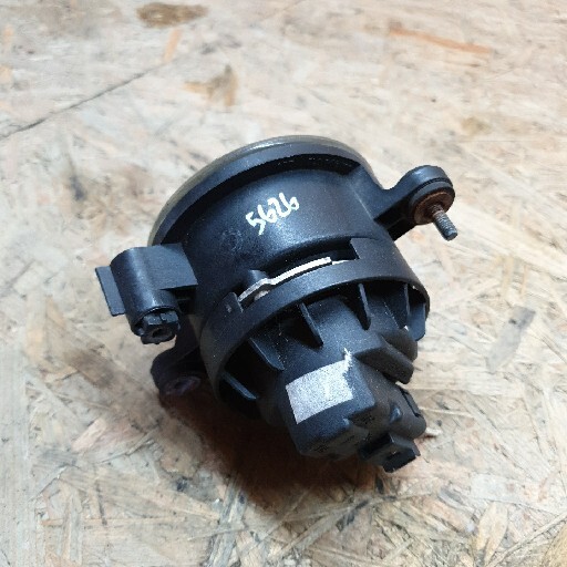 SEAT IBIZA 6l NSW Nebelscheinwerfer vorne links 6L0941699 online 