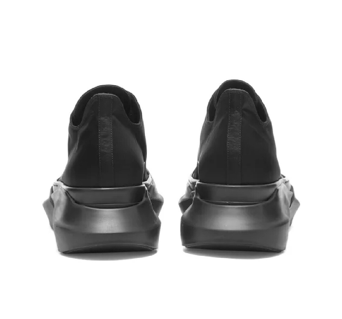 靴 21SS DRKSHDW RECYCLE BOMBER ARMY SN 靴 21SS DRKSHDW RECYCLE BOMBER ARMY SN 21SS DRKSHDW RECYCLE BOMBER