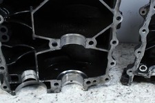 Sea-Doo Personal Watercraft Engines, Impellers & Components Sea-Doo Personal Watercraft Engines, Impellers & Components