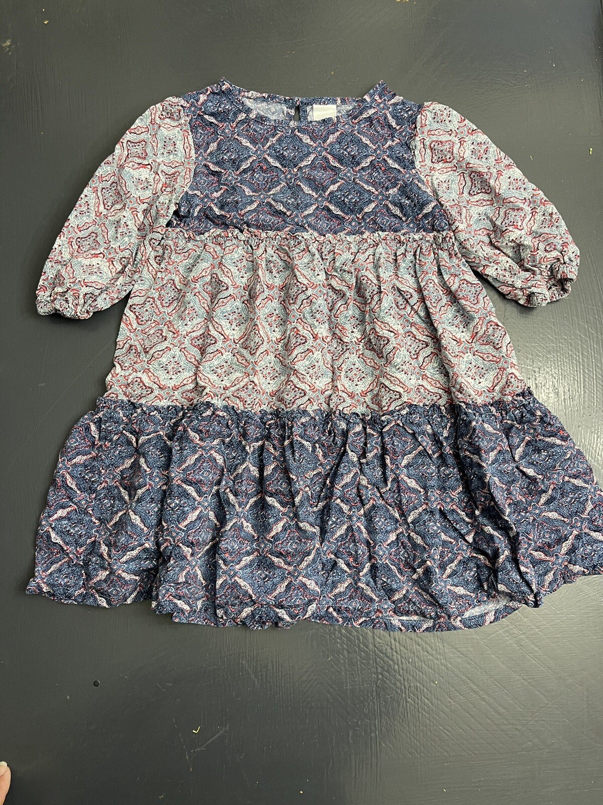 Picture 1 of 6