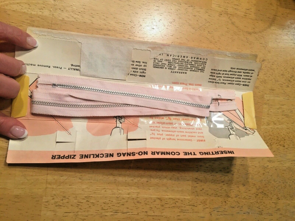 vintage an・an no.22 Antique Singer Sewing Machine/Model 27 Parts Only No Motor