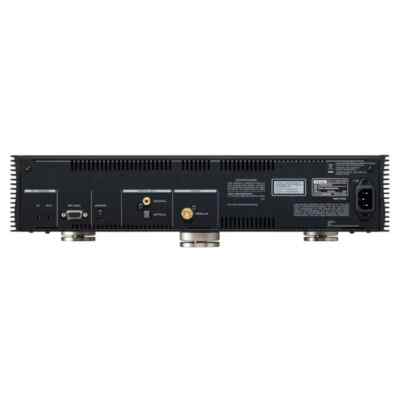 TEAC VRDS-701T-B VRDS CD transport AC100V VRDS 701T Japan NEW | eBay