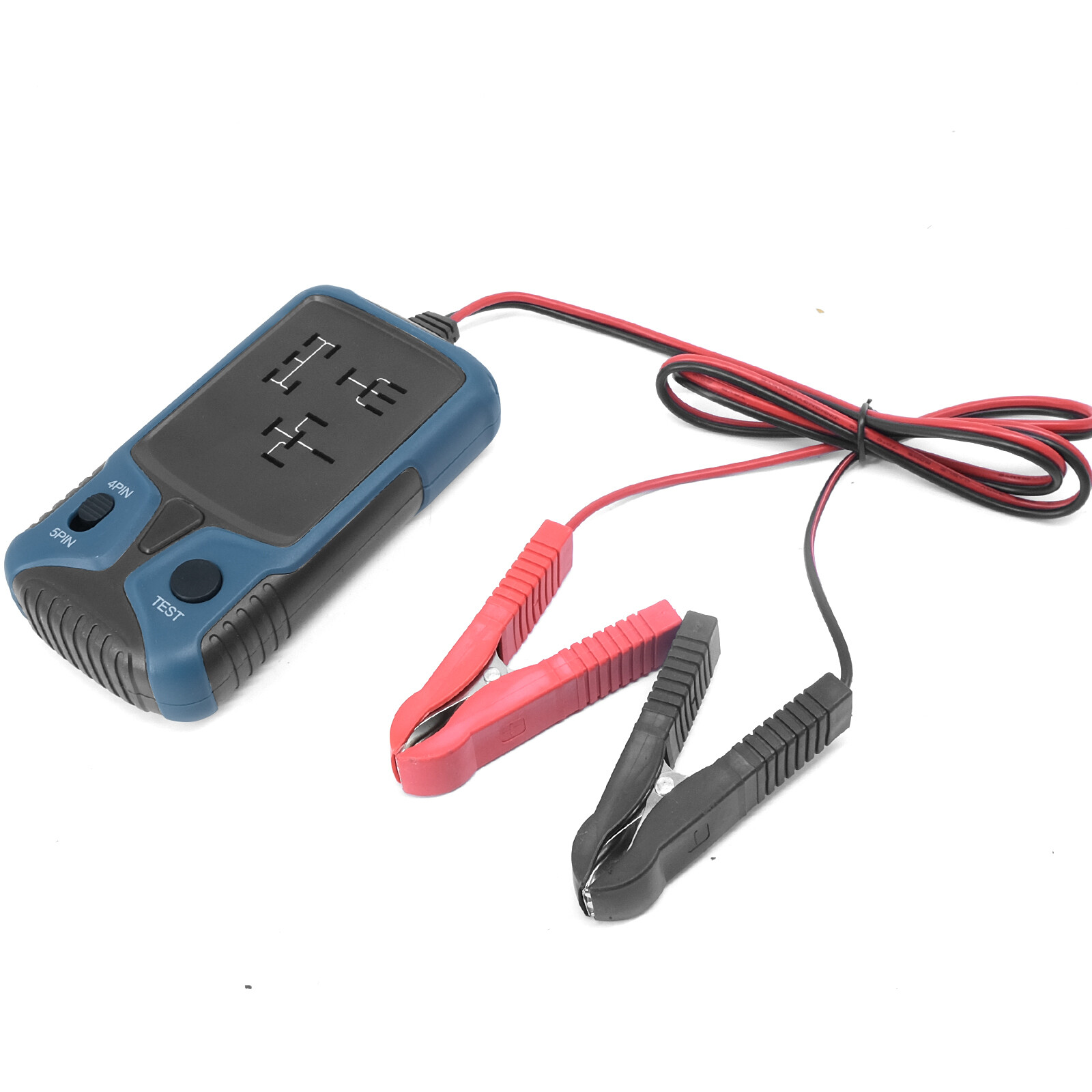 Auto Relay Tester, Checker, Universal Car Relay Diagnostic Tool Q7L6 eBay