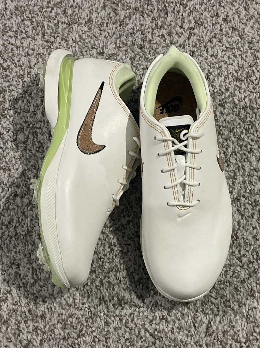 Air Zoom Victory Tour 2 NRG M22 新品　26cm Las mejores ofertas en Nike Air Zoom Victory Tour 2 NRG Wide Cork