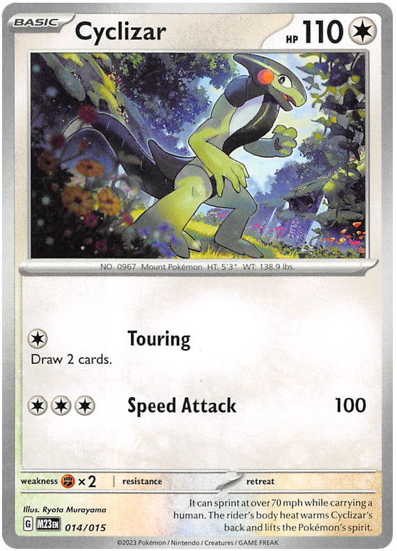 pokemon packs with most valuable cards Most valuable Pokmon card collection