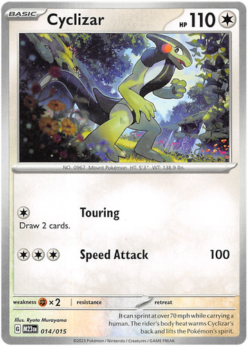 Pokemon Japanese Poke Kid PSA 10 Gem Mint S8a-G 014/015 #1263 | eBay