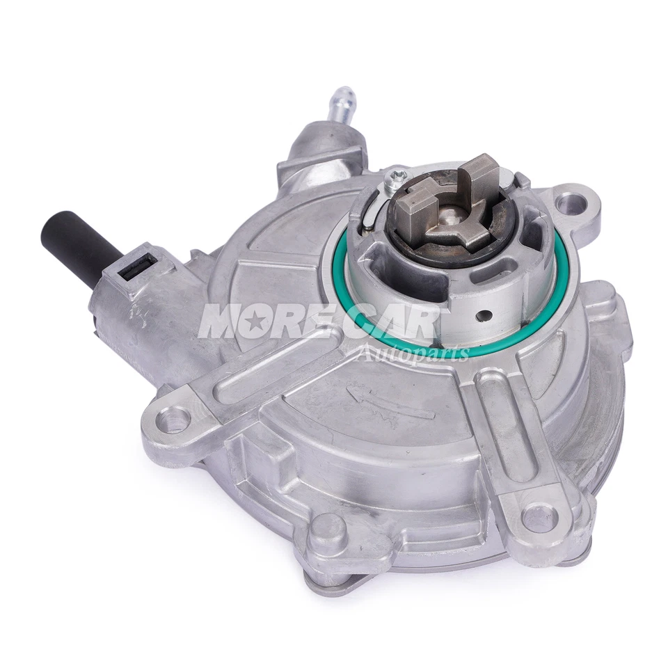 Bomba de vacío para Mercedes-Benz 06-07 C230 C280 C300 E350 06-08 SLK280 SLK300 V6 Foto 4 de 4