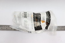 Gavita Commercial Brackets Gav V2 HGC906016-0...