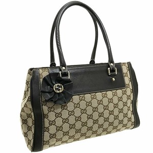 gucci original bolsas price
