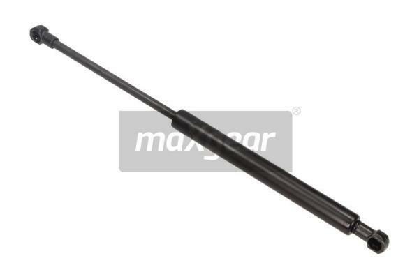 Maxgear 12-1508 Gasfeder, Kofferraum-/Laderaumbereich FüR Audi-image