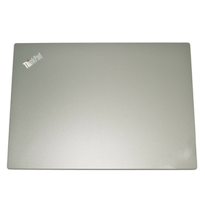 Lenovo ThinkPad L13 Gen 3 Cover LCD Alloggiamento Posteriore - Foto 5