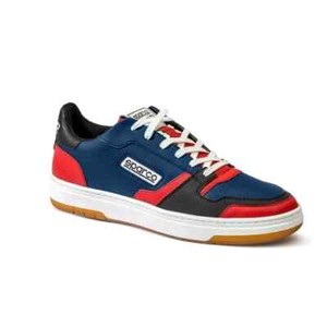 Ford Racing Shoes | eBay display picture 1