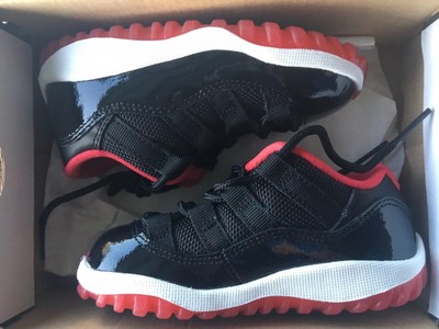 jordan xi retro