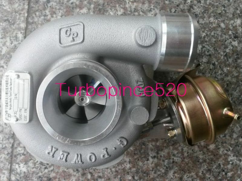 ふぁ〜ふぁ様　特蒲10 NEW GENUINE WEIFU JK55 1118010 FA160 JAC SUNRAY HFC4DA1-2C 2.8L