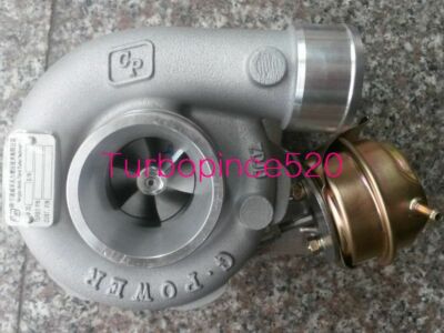 NEW GENUINE WEIFU JK55 1118010 FA160 JAC SUNRAY HFC4DA1-2C 2.8L Turbocharger