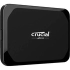 Crucial M.2 Interface 1 TB Solid State Drives