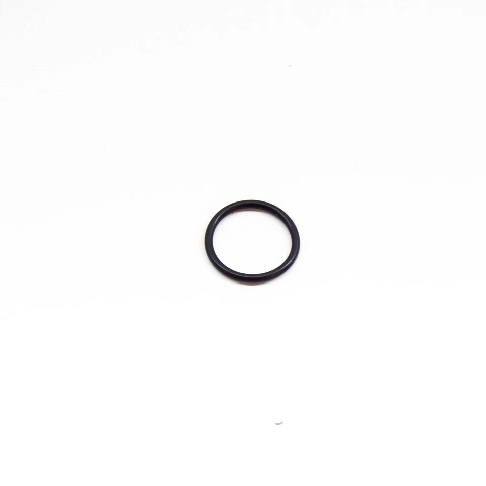 FORD EDGE MK2 Automatic Transmission Oil Pan Mounting O-Ring 1700048 NEW GENUINE - Image 3 of 4