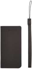 Genuine Sony Walkman Accessories CKL-NWZX500 Leather Case for NW-ZX500 Series