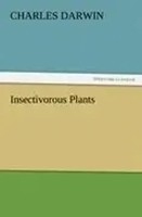 Charles Darwin | Insectivorous Plants | Taschenbuch | Englisch (2011) | 416 S.