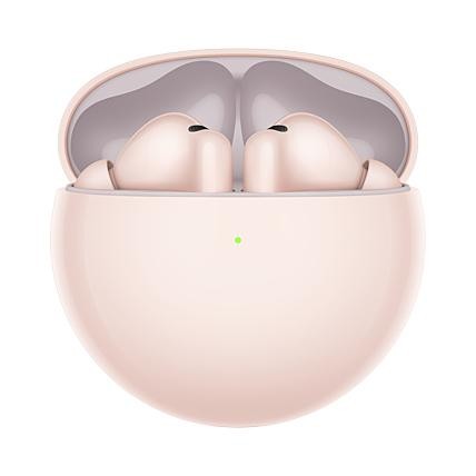 Huawei Freebuds Se4 Anc Black - Image 2