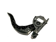 Audi A8 S8 D4 4H 2011 Benzin Gaspedal 8K1723523 AGV46279