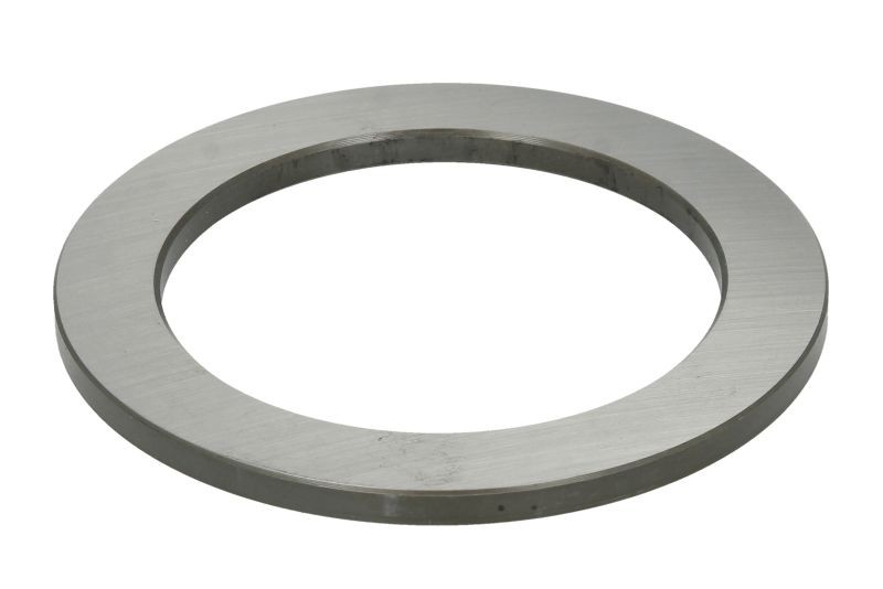 Für C.E.I 269688 Impact Ring 269688 Adjuster washer