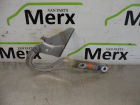 MERCEDES VITO 113 CDI W639 2014 RHD Front Right Bonnet Hinge A639750035