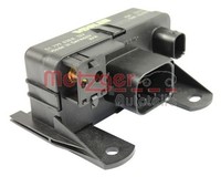 Relais GlüHanlage Metzger Autoteile 0884026 FüR Mercedes Vito 12V Bus W639 Mixto