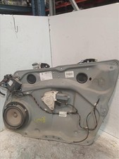 Lève vitre Mercedes 200
