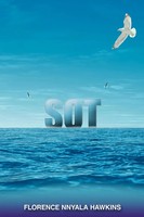 Florence Nnyala Hawkins | Sot | Taschenbuch | Englisch (2008) | Authorhouse