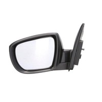 AußEnspiegel Links FüR Hyundai IX35 LM EL ELH 1.6 2.0 4WD 1.7 Crdi
