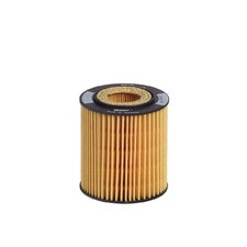 Ölfilter für Jeep Renegade BU | 23937836