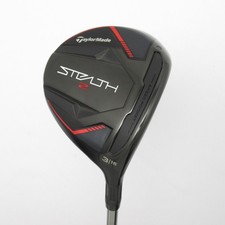 TaylorMade STEALTH 2 15  Stiff RH 43in 3W Fairway wood Diamana GT 60 HC 321g