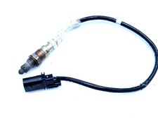 Original 04E906262KB Lambdasonde Skoda Kamiq 1,5TSi DXDB 2023