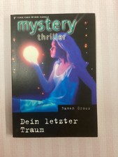 Cora Mystery Thriller Band 159 Versandrabatt