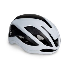 Kask Elemento White Large -Fully Functional