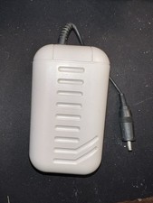 Nintendo Game Boy AC Adapter Power Rechargeable Battery Pack DMG-03