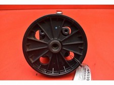 Pompe direction assistée Volvo S80