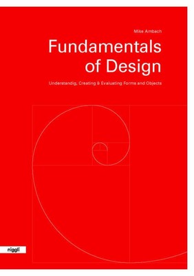 Fundamentals of Design | Understanding, Creating & Evaluating Forms and Objects