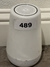 Hatch Rest 2nd Gen Night Light with Sound & Sleep Machine All-In-One