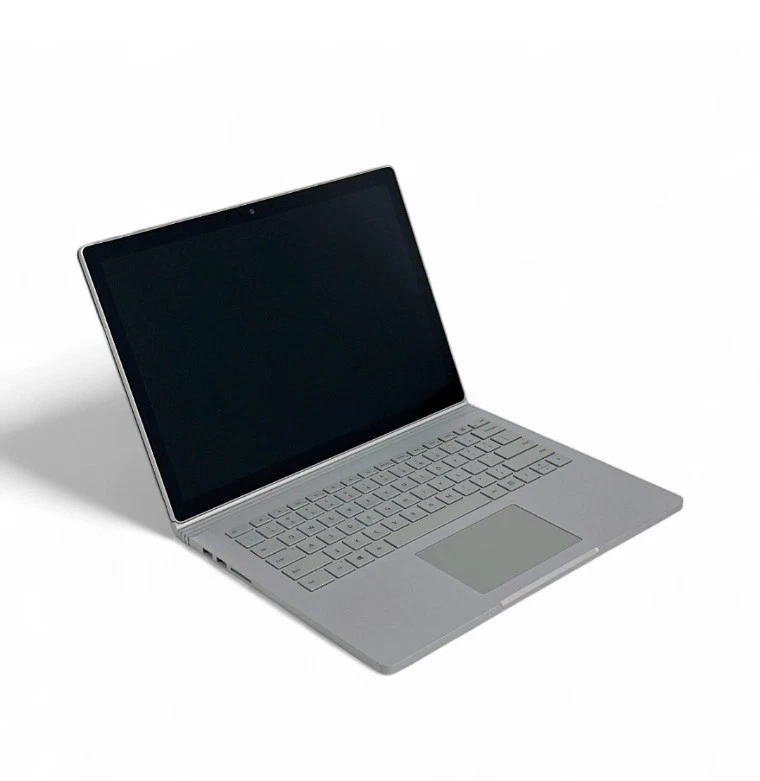 Microsoft Surface Book 2 512GB PC Laptops & Netbooks for Sale - eBay