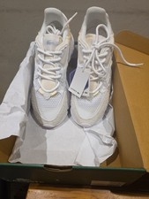 Image of Lacoste L003 Neo 125 Men's Trainers