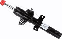 NEU - Sachs 316963 StoßDäMpfer FüR Ford