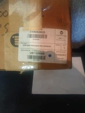 MARKEM IMAJE PRINT HEAD FOR 5200&5400 ENR0829033