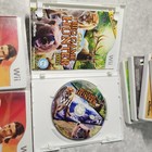 Nintendo Wii Game Lot - 18 Games Total -  Skylanders - Surfs Up See Pictures 📸  — photo 8
