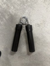Grip Strength Trener przedramienia Narzędzie do ćwiczeń