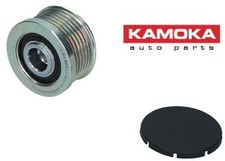 KAMOKA RC020 Generatorfreilauf Freilauf Generator 