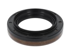 Wellendichtring Differential CORTECO 12015267...